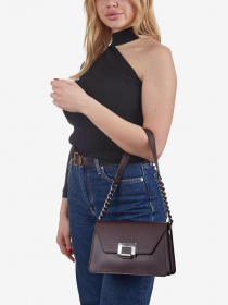 Кросс-боди Regina Notte модель 2000000106588 Фото