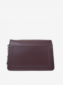 Кросс-боди Regina Notte модель 2000000106588 Фото