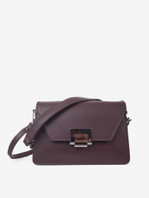 Кросс-боди Regina Notte модель 2000000106588 Фото