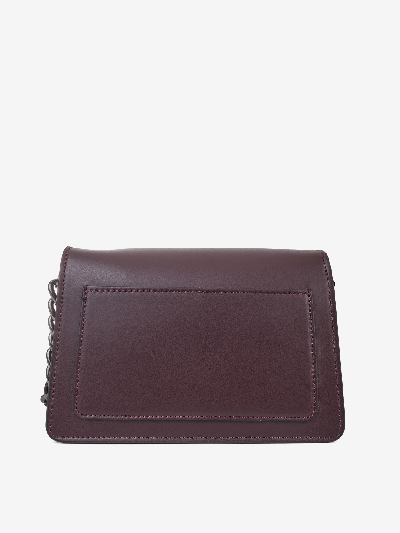 Крос-боді Regina Notte модель 2000000106588 Фото