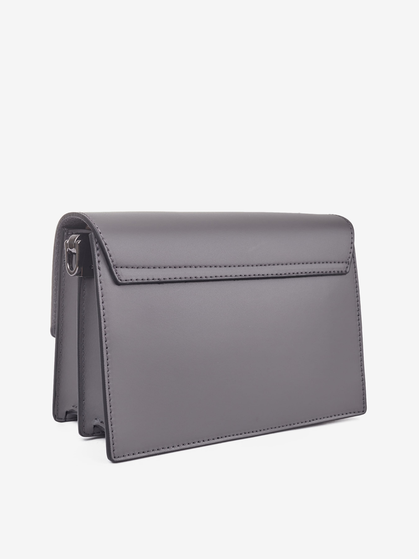 Кросс-боди Regina Notte модель 2000000109619 Фото