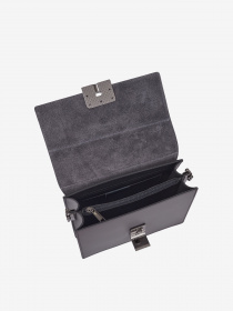 Кросс-боди Regina Notte модель 2000000109619 Фото