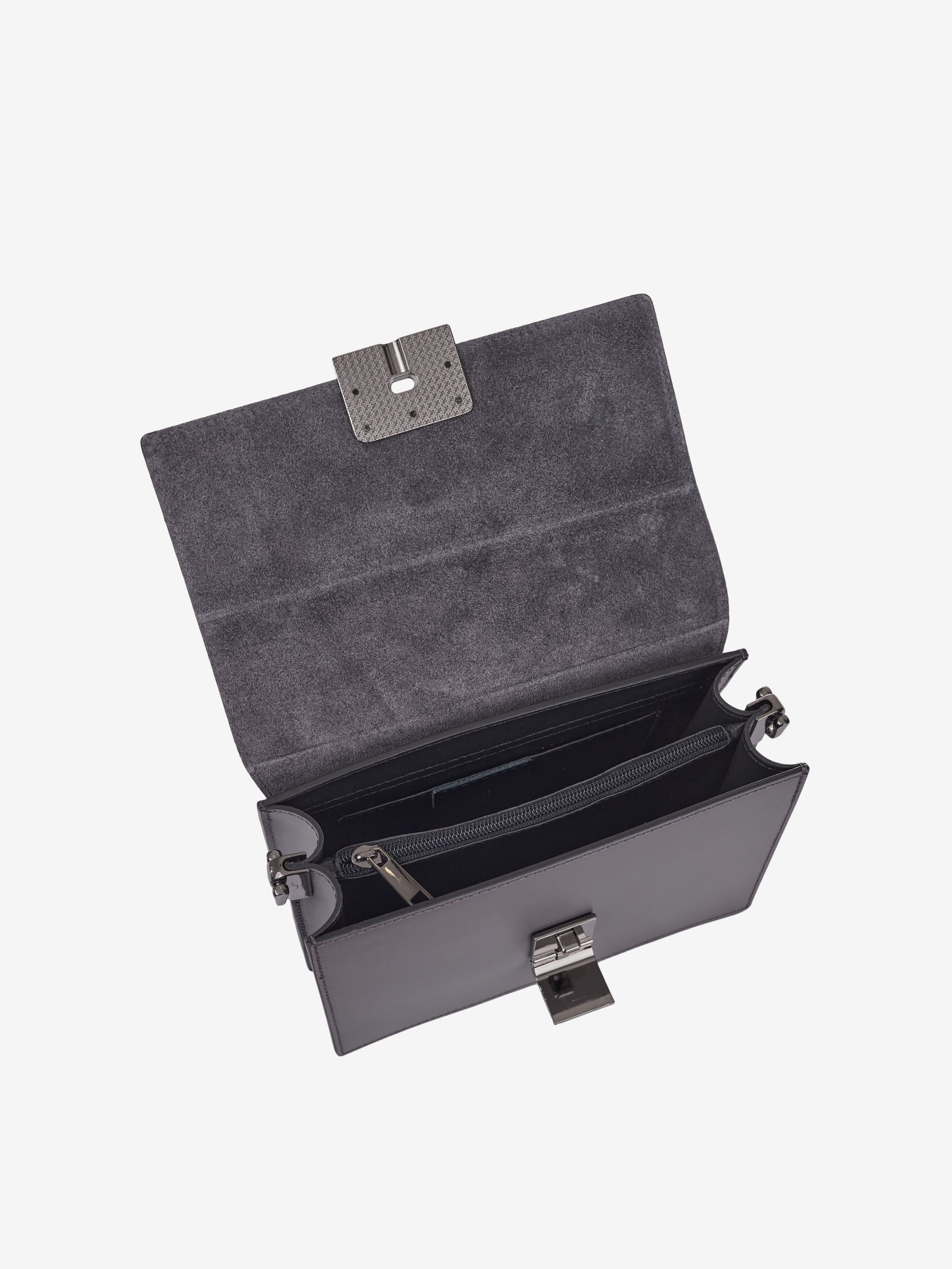 Крос-боді Regina Notte модель 2000000109619 Фото