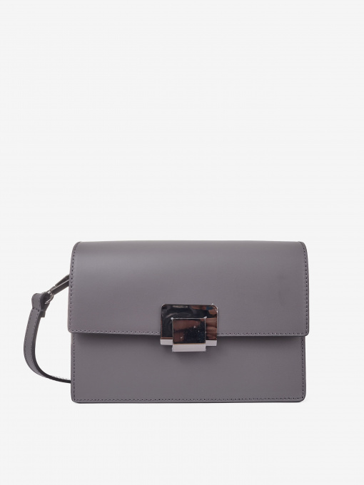 Кросс-боди Regina Notte модель 2000000109619 Фото