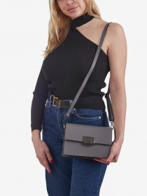 Крос-боді Regina Notte модель 2000000109619 Фото