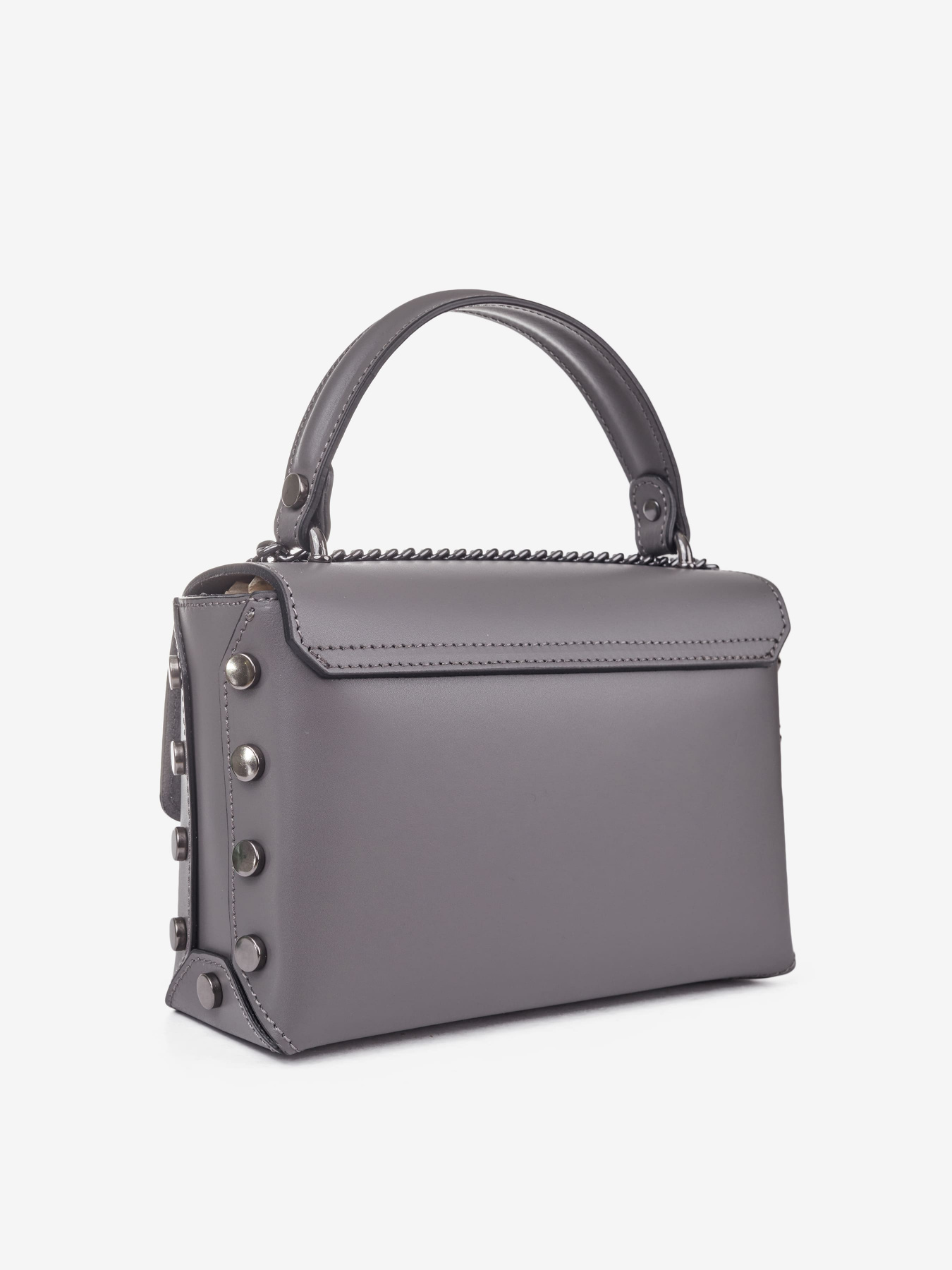 Кросс-боди Regina Notte модель 2000000183756 Фото