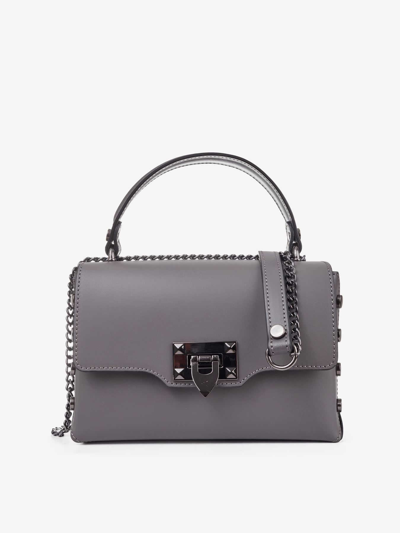 Кросс-боди Regina Notte модель 2000000183756 Фото