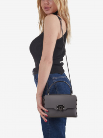 Кросс-боди Regina Notte модель 2000000183756 Фото