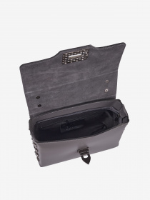 Кросс-боди Regina Notte модель 2000000183756 Фото