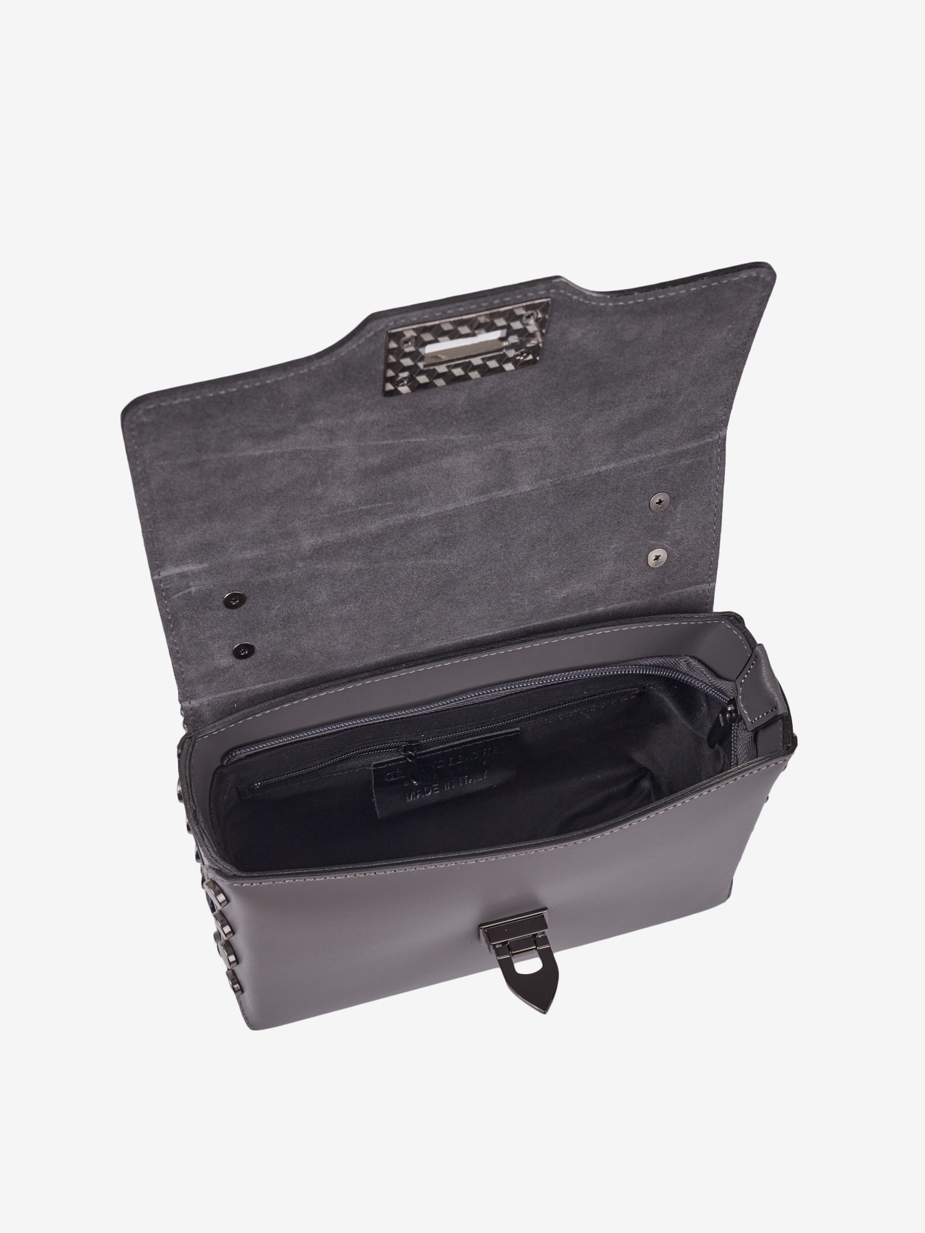 Крос-боді Regina Notte модель 2000000183756 Фото