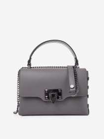 Крос-боді Regina Notte модель 2000000183756 Фото