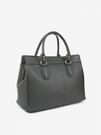 Сумка Regina Notte модель 2000000183688 Фото