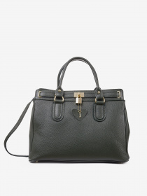 Сумка Regina Notte модель 2000000183688 Фото