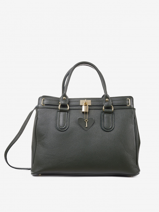 Сумка Regina Notte модель 2000000183688 Фото