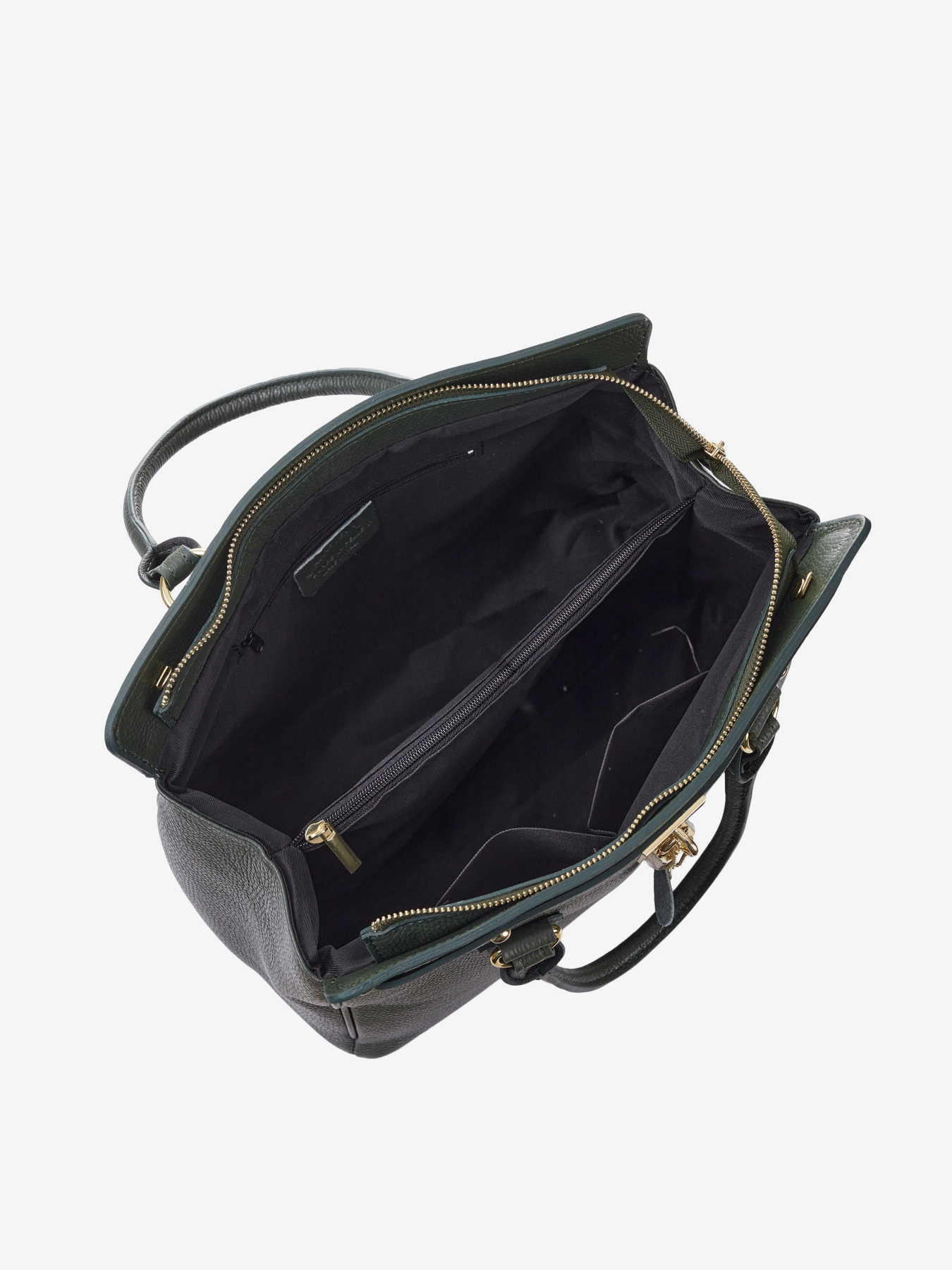 Сумка Regina Notte модель 2000000183688 Фото