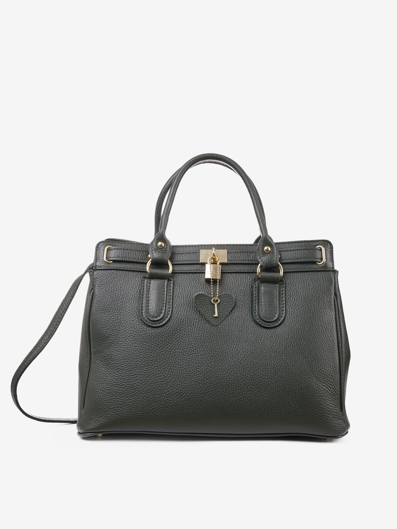 Сумка Regina Notte модель 2000000183688 Фото