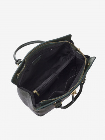 Сумка Regina Notte модель 2000000183688 Фото