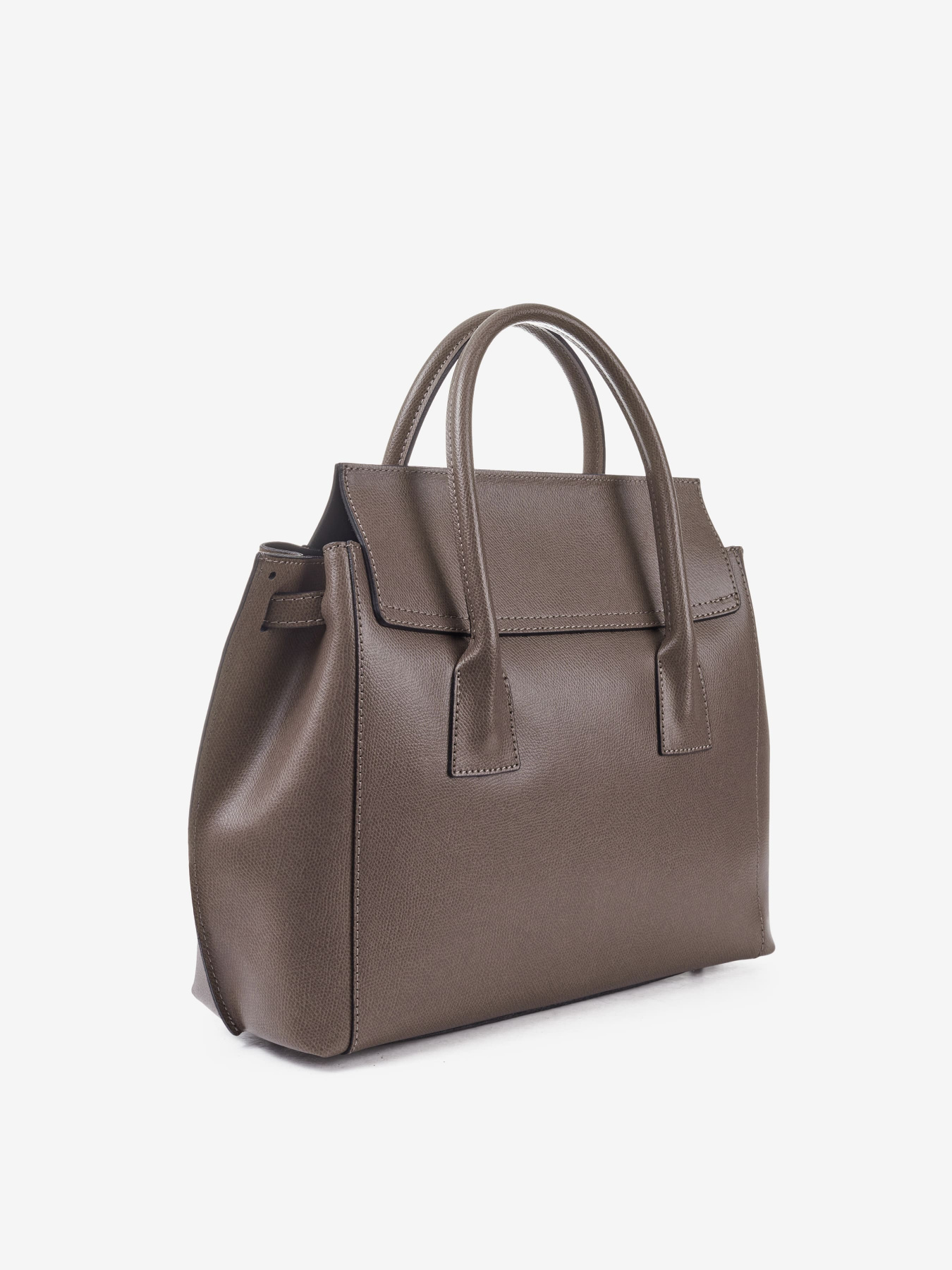 Сумка Regina Notte модель 2000000107905 Фото