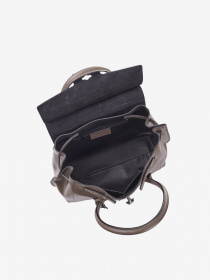 Сумка Regina Notte модель 2000000107905 Фото