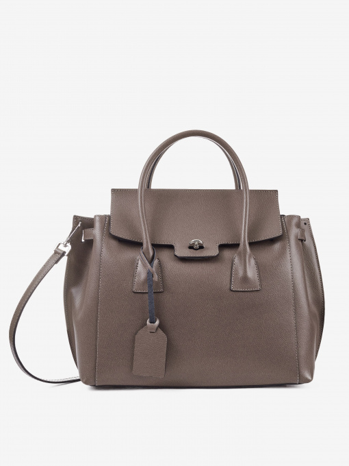 Сумка Regina Notte модель 2000000107905 Фото