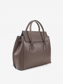 Сумка Regina Notte модель 2000000107905 Фото