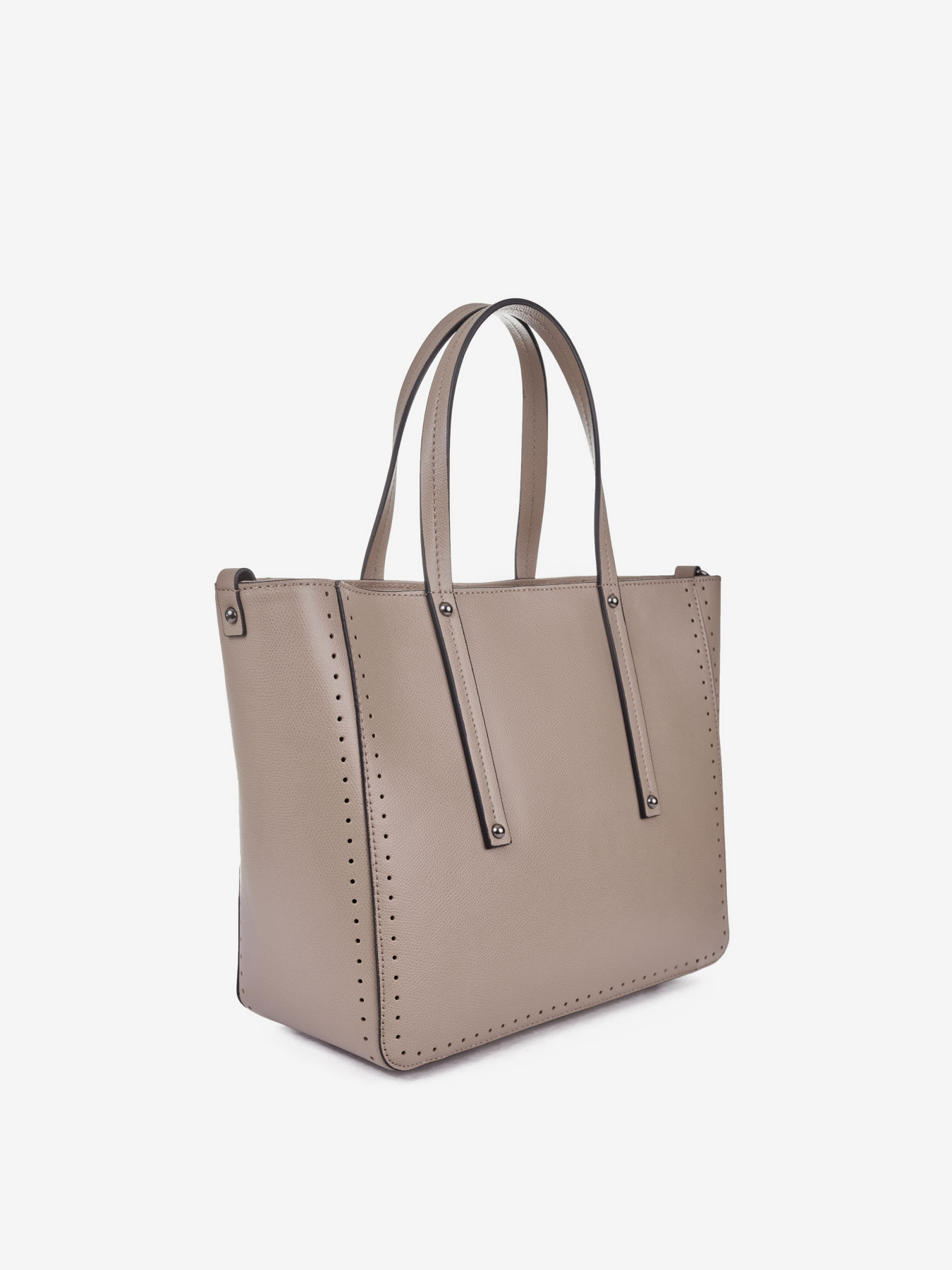 Сумка Regina Notte модель 2000000183725 Фото