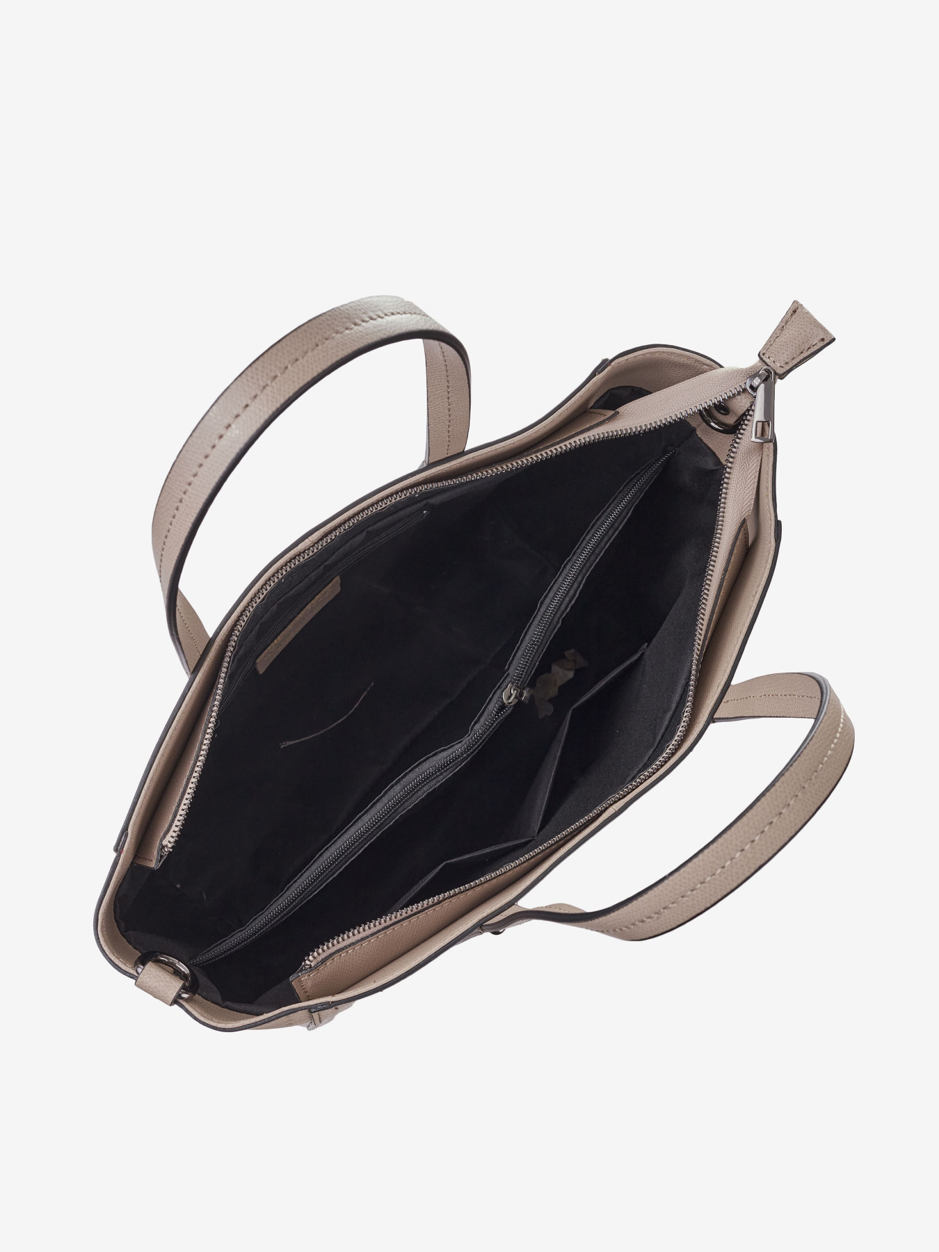 Сумка Regina Notte модель 2000000183725 Фото