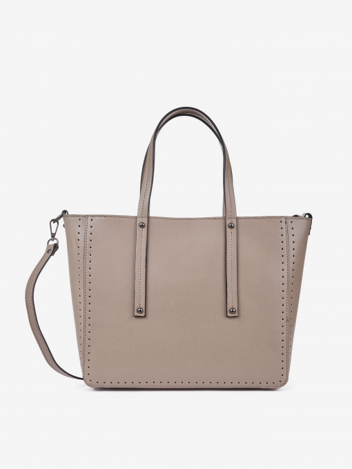 Сумка Regina Notte модель 2000000183725 Фото