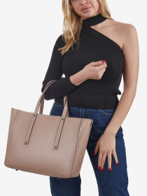 Сумка Regina Notte модель 2000000183725 Фото