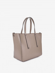 Сумка Regina Notte модель 2000000183725 Фото