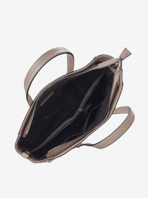 Сумка Regina Notte модель 2000000183725 Фото