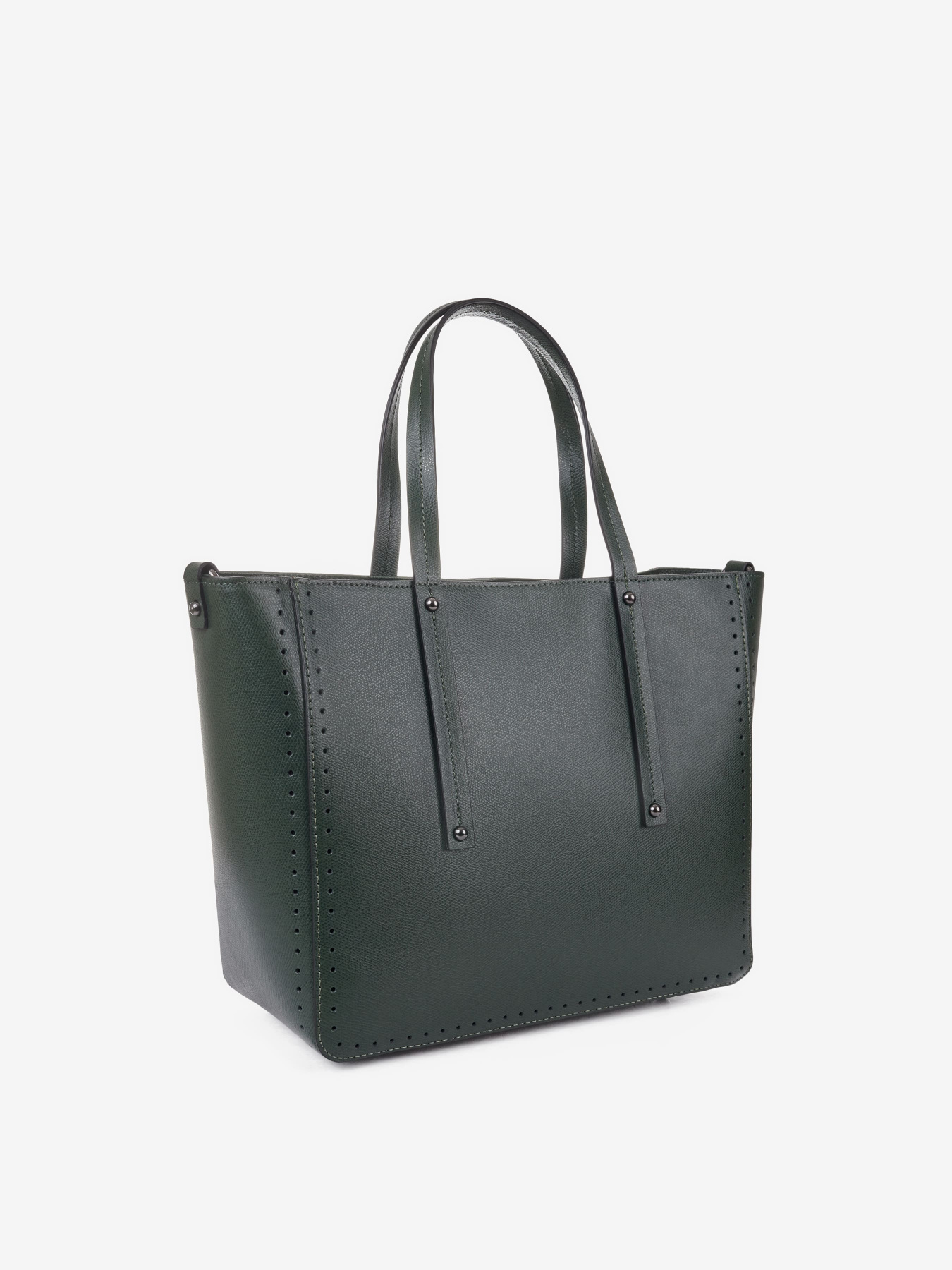 Сумка Regina Notte модель 2000000183770 Фото