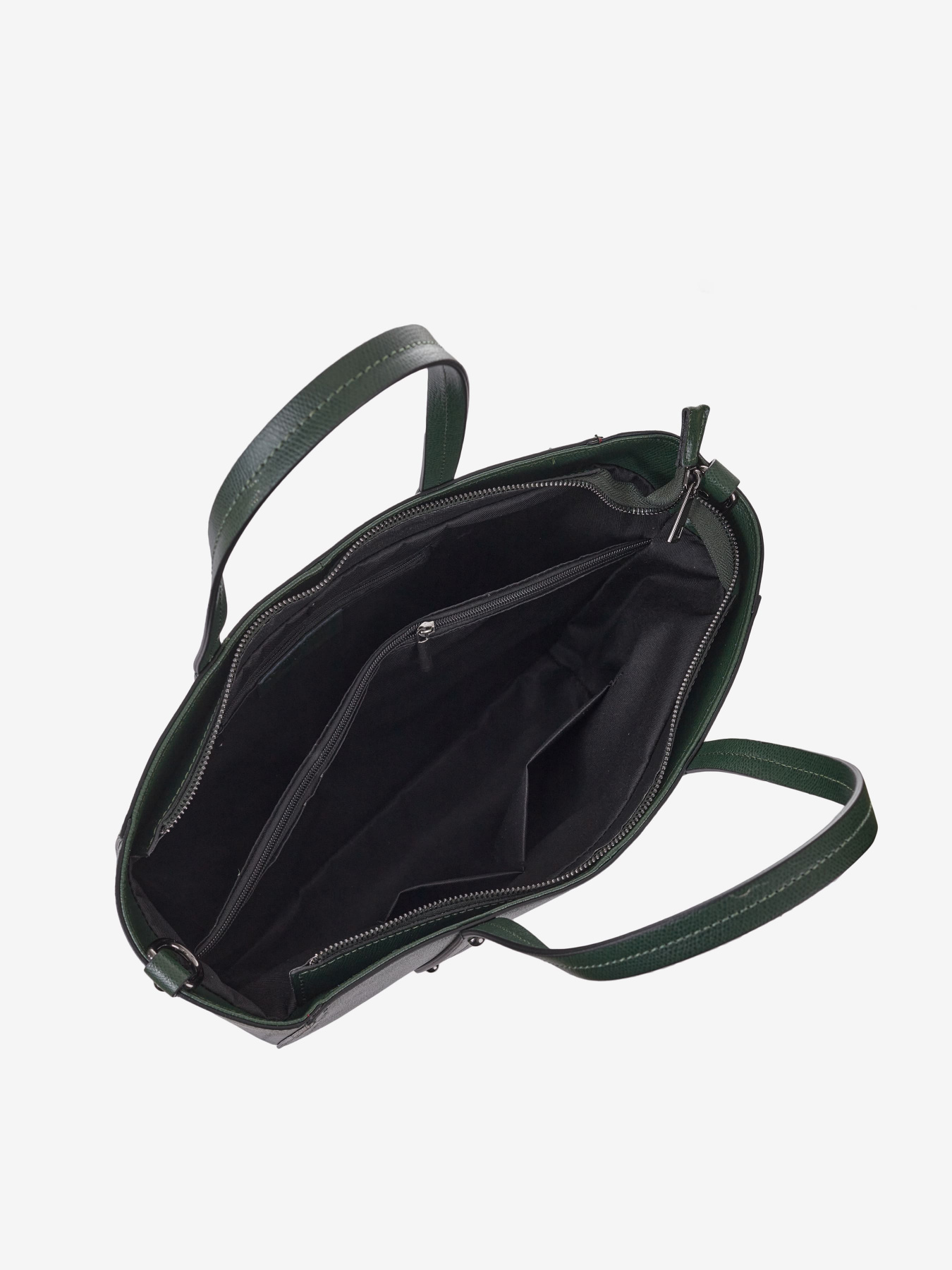 Сумка Regina Notte модель 2000000183770 Фото