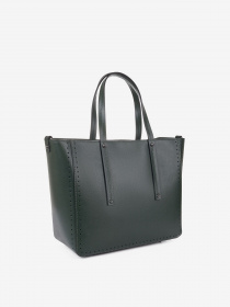 Сумка Regina Notte модель 2000000183770 Фото