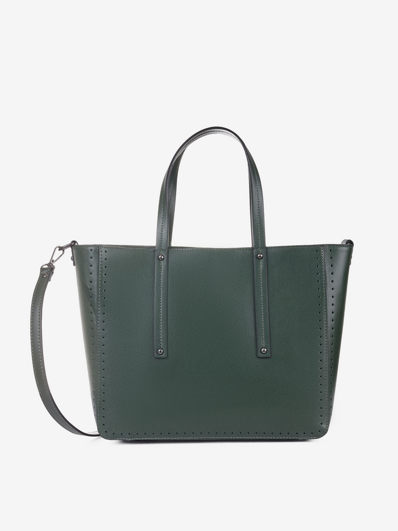 Сумка Regina Notte модель 2000000183770 Фото