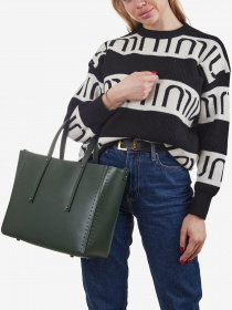 Сумка Regina Notte модель 2000000183770 Фото