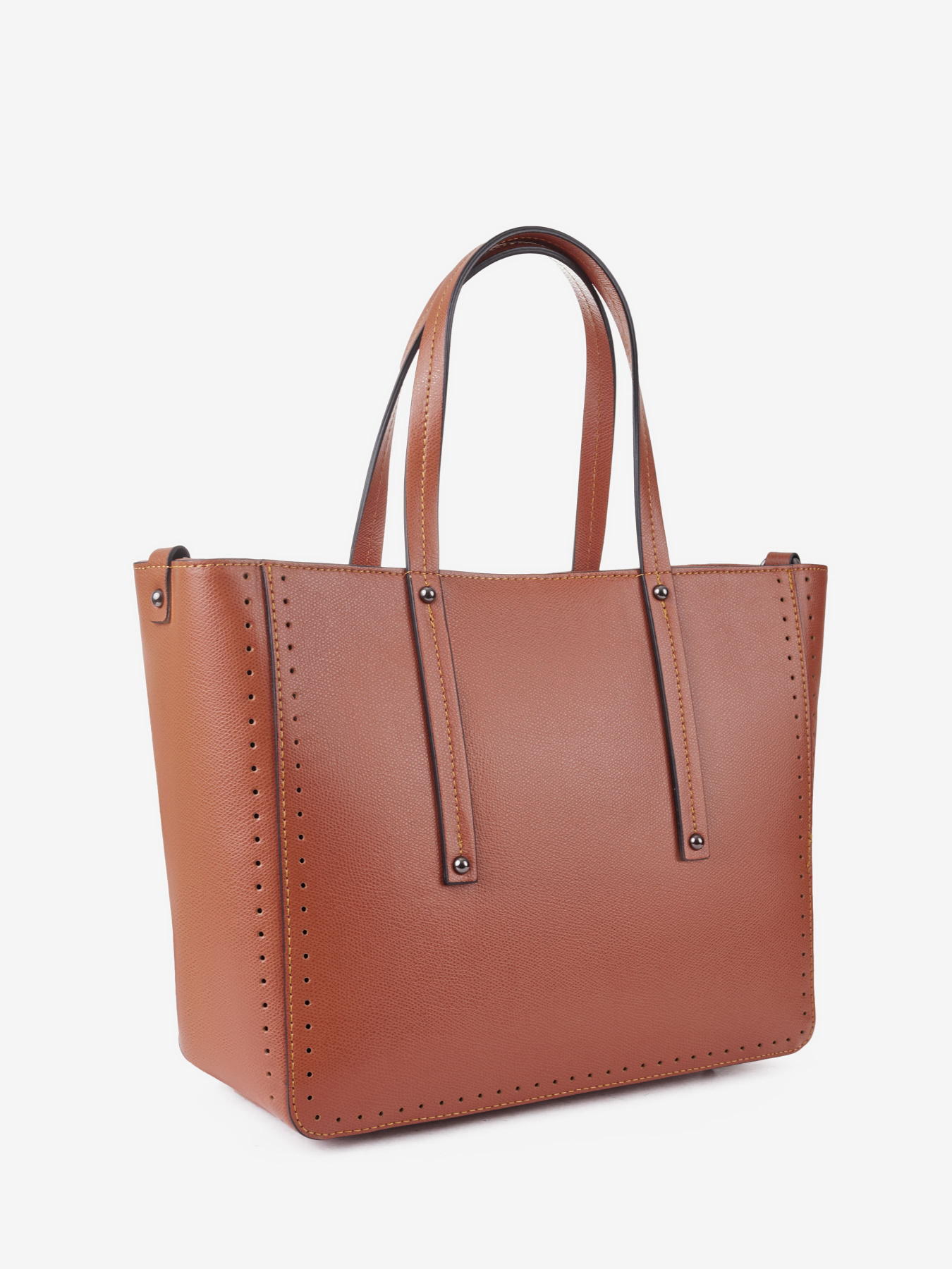 Сумка Regina Notte модель 2000000183732 Фото