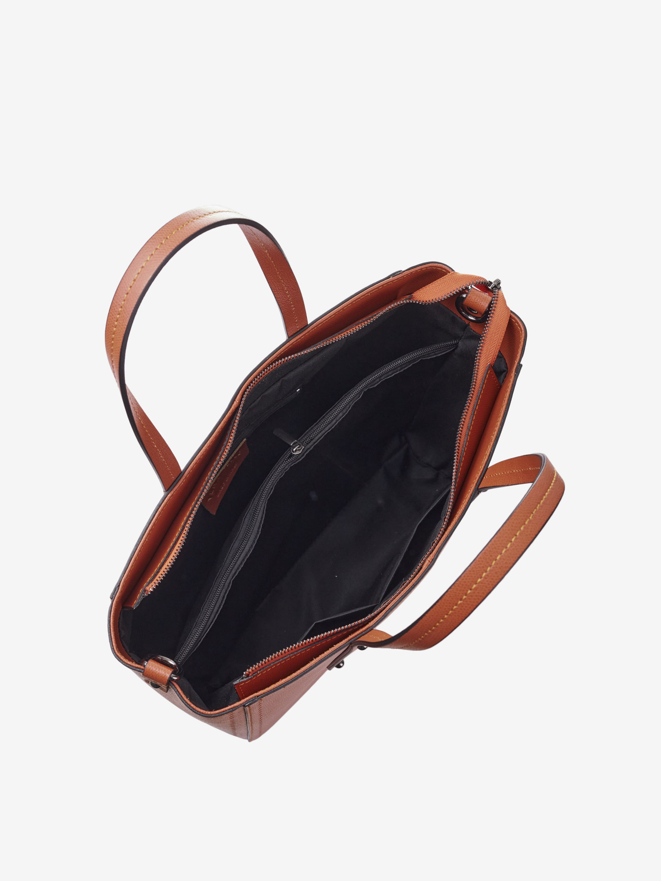 Сумка Regina Notte модель 2000000183732 Фото