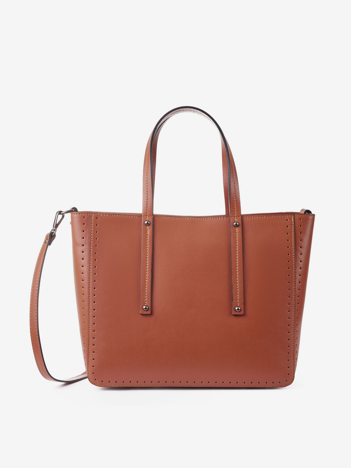 Сумка Regina Notte модель 2000000183732 Фото