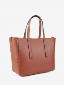 Сумка Regina Notte модель 2000000183732 Фото