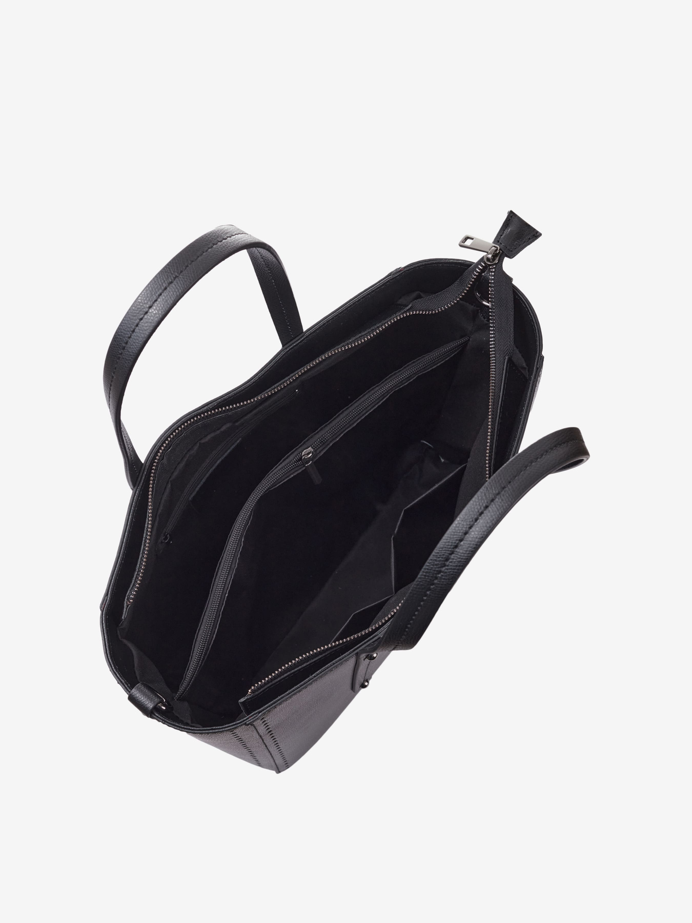 Сумка Regina Notte модель 2000000183671 Фото