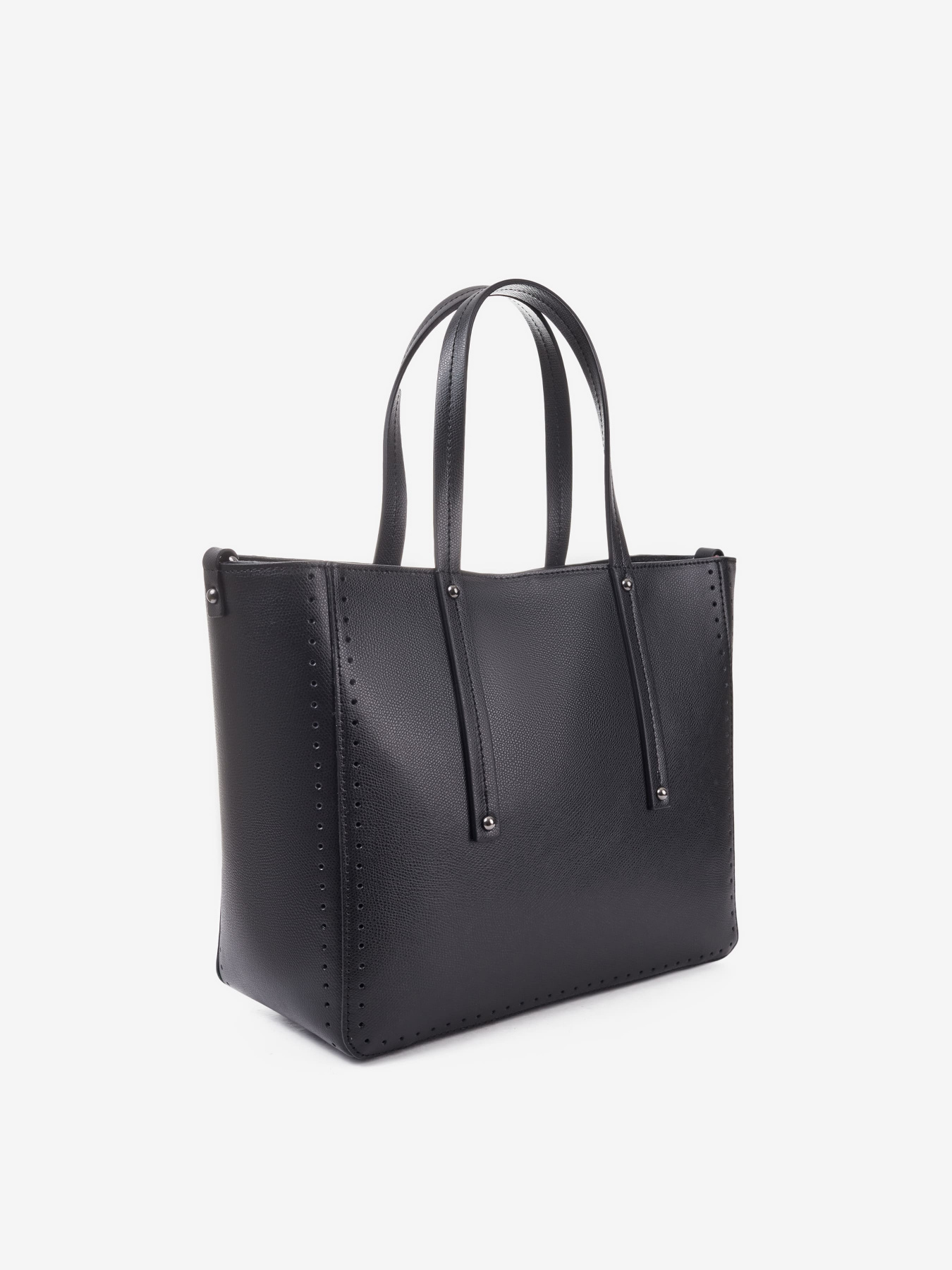 Сумка Regina Notte модель 2000000183671 Фото