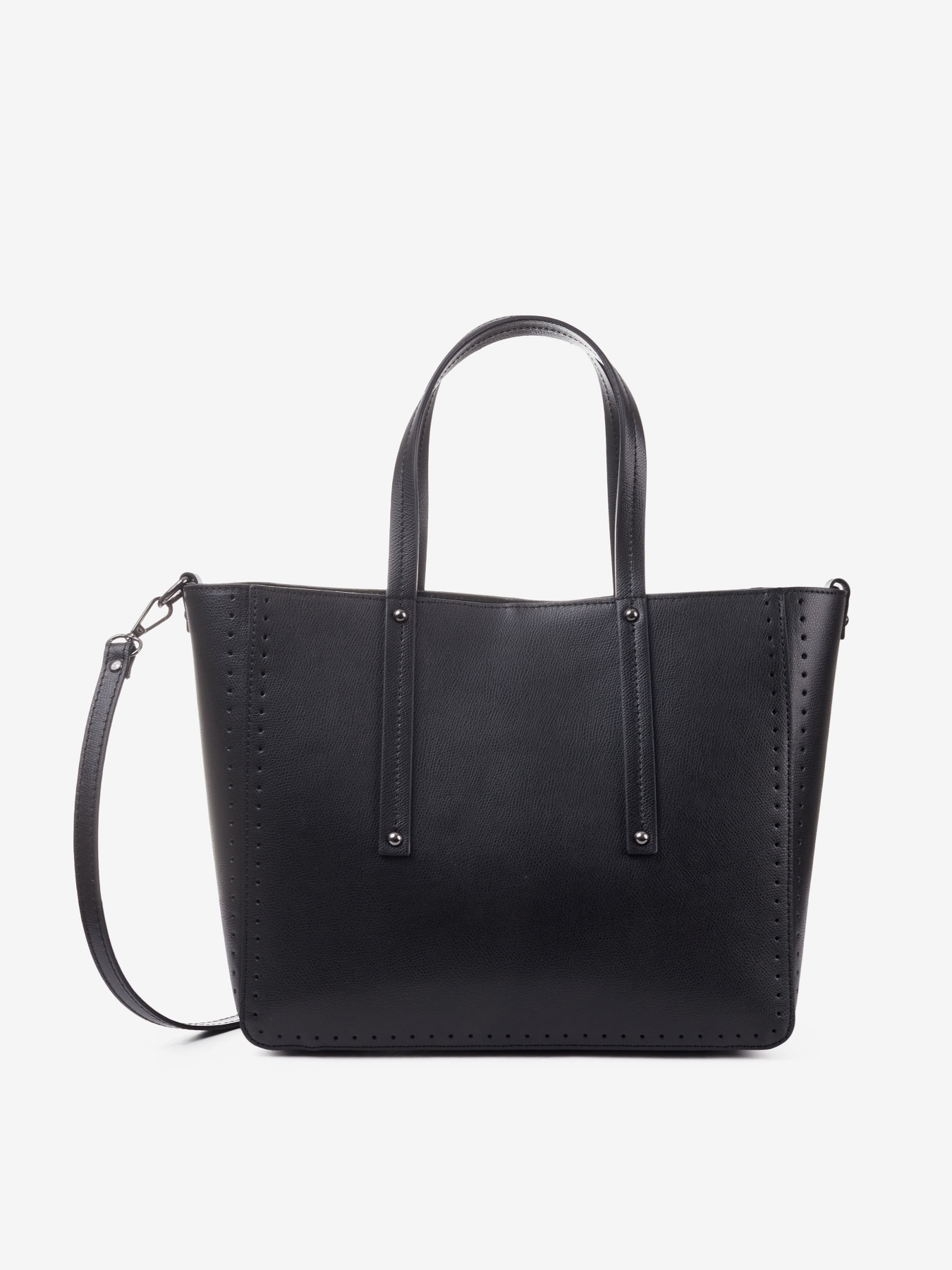 Сумка Regina Notte модель 2000000183671 Фото