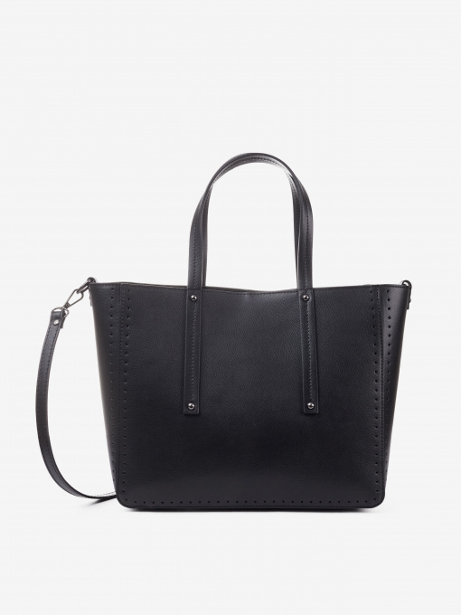 Сумка Regina Notte модель 2000000183671 Фото