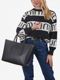 Сумка Regina Notte модель 2000000183671 Фото