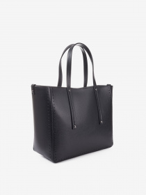 Сумка Regina Notte модель 2000000183671 Фото