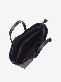 Сумка Regina Notte модель 2000000183671 Фото