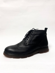 Ботинки Legessy модель LOFT Фото