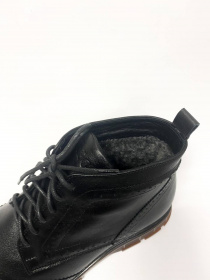 Ботинки Legessy модель LOFT Фото