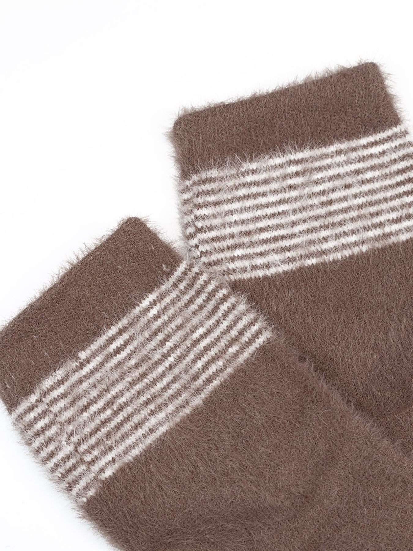 Шкарпетки ISSA Plus модель NS-218_darkpink Шкарпетки ISSA Plus модель NS-218_darkpink Фото